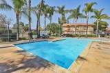 12191 Cuyamaca College Drive - Photo 20