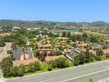 12191 Cuyamaca College Drive - Photo 23
