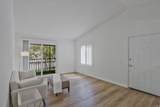 12191 Cuyamaca College Drive - Photo 4