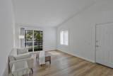 12191 Cuyamaca College Drive - Photo 5