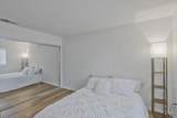 12191 Cuyamaca College Drive - Photo 8