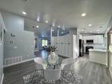 45627 Clubhouse Dr. - Photo 21
