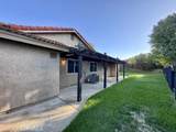 45627 Clubhouse Dr. - Photo 48