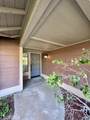 45627 Clubhouse Dr. - Photo 7