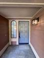 45627 Clubhouse Dr. - Photo 8