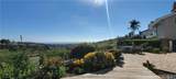 33561 Avenida Calita - Photo 32