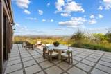 15816 Via Del Alba - Photo 40