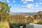 15816 Via Del Alba - Photo 41
