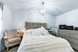1833 Taft Ln - Photo 17