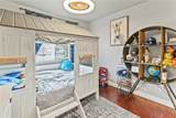 1833 Taft Ln - Photo 21