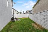 1833 Taft Ln - Photo 24