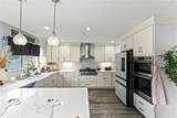 1833 Taft Ln - Photo 8