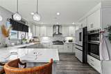 1833 Taft Ln - Photo 9