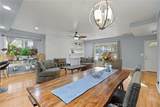 145 La Mirada Avenue - Photo 14