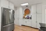 145 La Mirada Avenue - Photo 18