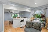 145 La Mirada Avenue - Photo 21