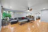 145 La Mirada Avenue - Photo 22