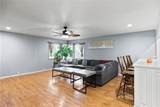 145 La Mirada Avenue - Photo 23
