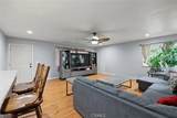 145 La Mirada Avenue - Photo 24