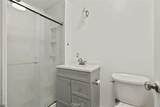 145 La Mirada Avenue - Photo 28