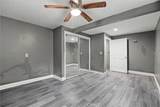 145 La Mirada Avenue - Photo 32