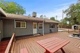 145 La Mirada Avenue - Photo 36