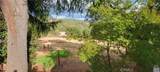 145 La Mirada Avenue - Photo 38