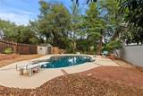 145 La Mirada Avenue - Photo 39