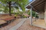 145 La Mirada Avenue - Photo 6