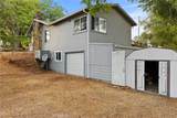 145 La Mirada Avenue - Photo 8