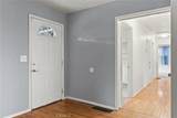 145 La Mirada Avenue - Photo 9