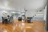 145 La Mirada Avenue - Photo 10
