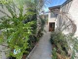 779 Sequoia Lane - Photo 2