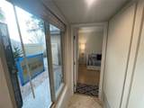 779 Sequoia Lane - Photo 11