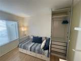 779 Sequoia Lane - Photo 18