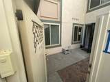 779 Sequoia Lane - Photo 4