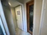 779 Sequoia Lane - Photo 6