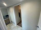 779 Sequoia Lane - Photo 7