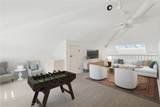 440 Villa Point - Photo 16