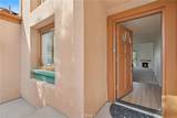 440 Villa Point - Photo 19