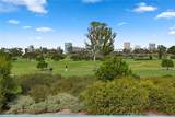 440 Villa Point - Photo 20