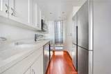 4335 Marina City - Photo 10