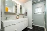 17402 Cohasset Street - Photo 13