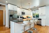 17402 Cohasset Street - Photo 8