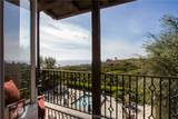 6 Surfspray Bluff - Photo 36