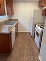 1520 Coulston Street - Photo 2