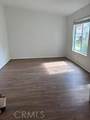 1520 Coulston Street - Photo 3