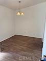 1520 Coulston Street - Photo 4