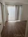 1520 Coulston Street - Photo 5