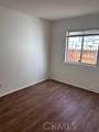 1520 Coulston Street - Photo 6
